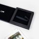 Print Box Gallery Photo 2