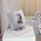 Print Box Frame Foto comuniones 1