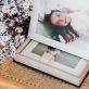 Print Box Frame Passepartout comuniones 2