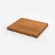 Print Box Grove Slim 1