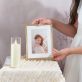 Communion Frame Collection comuniones 1