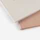 Libros de firmas 4