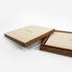Box Platte 5