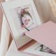 Folio Passepartout comuniones 5