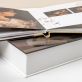 Acrylic Collection comuniones 4