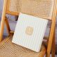 Communion Pattern Album comuniones 4