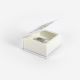 Pen Box Caribe Photo 2