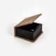 Pen Box Arno 2