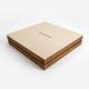 Box Platte 1