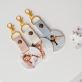 Communion Keychain comuniones 1