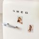 Communion Magnets comuniones 1