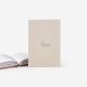 Libros de firmas 1