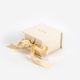 Pen Box Celta 1