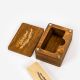 Pen Box Grove 3