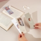 Bookmark comuniones 3