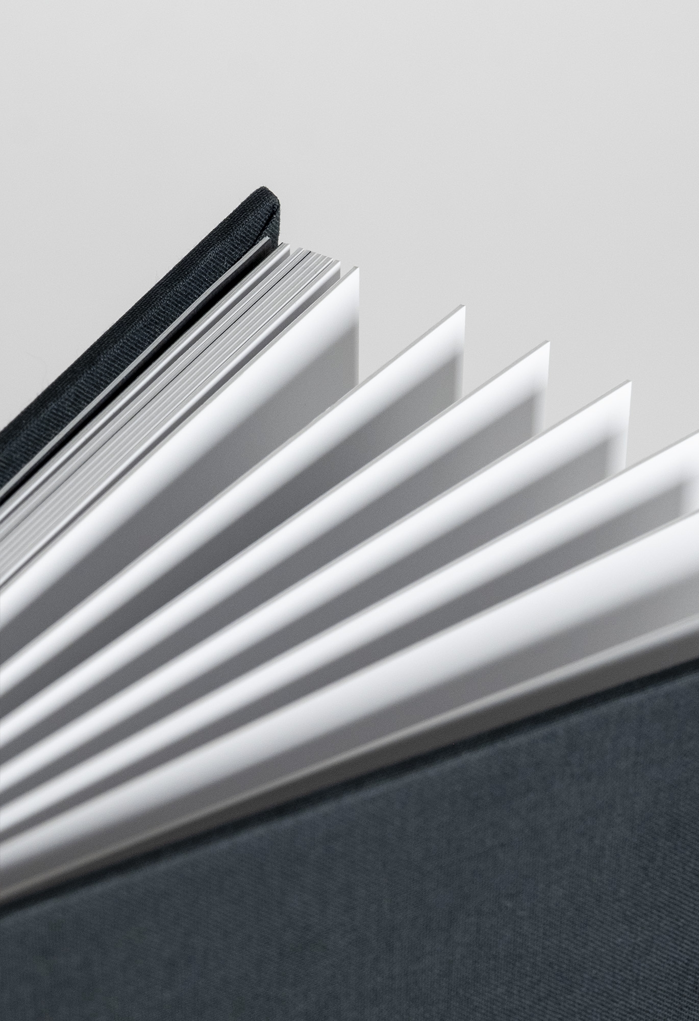 Colección White  Detalles Estructurales 7