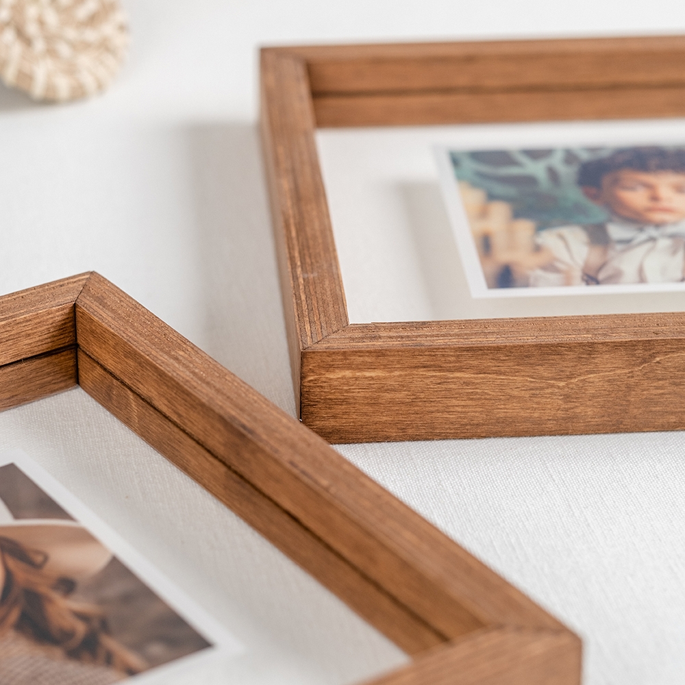 Joy Frame comuniones 2