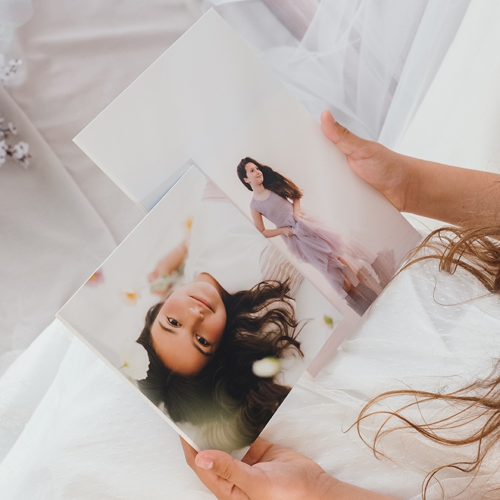 Minibooks comuniones 2