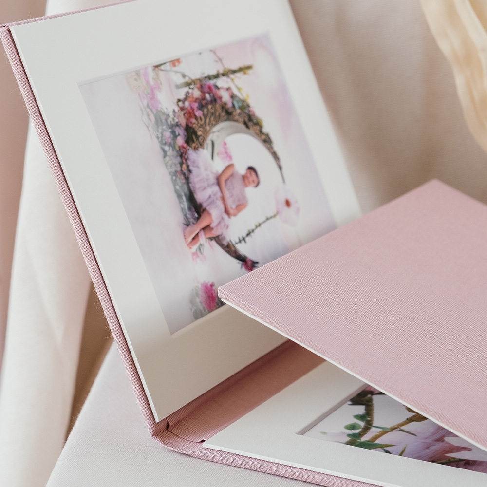 Folio Passepartout comuniones 5