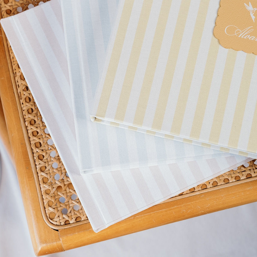 Communion Pattern Album comuniones 5