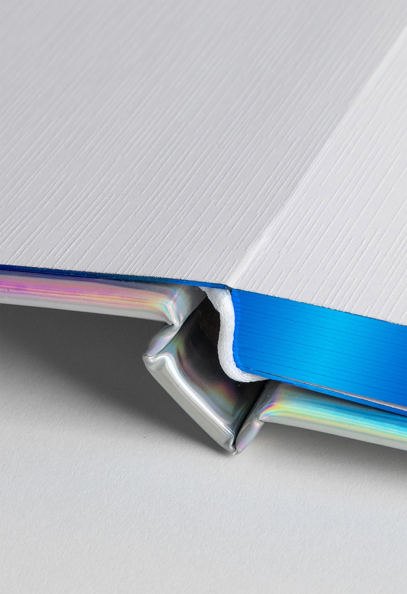 Mirror Collection Detalles Estructurales 5