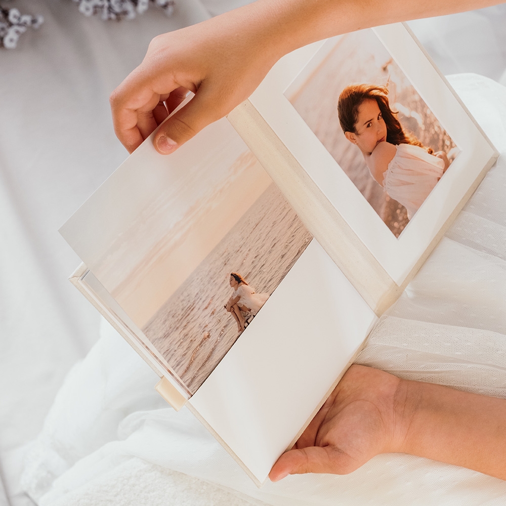 Folio Bag Classic Comuniones 2