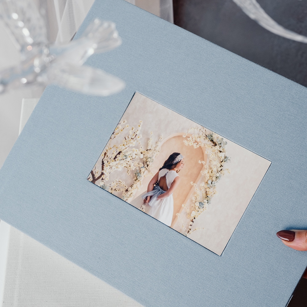 White Collection comuniones 3