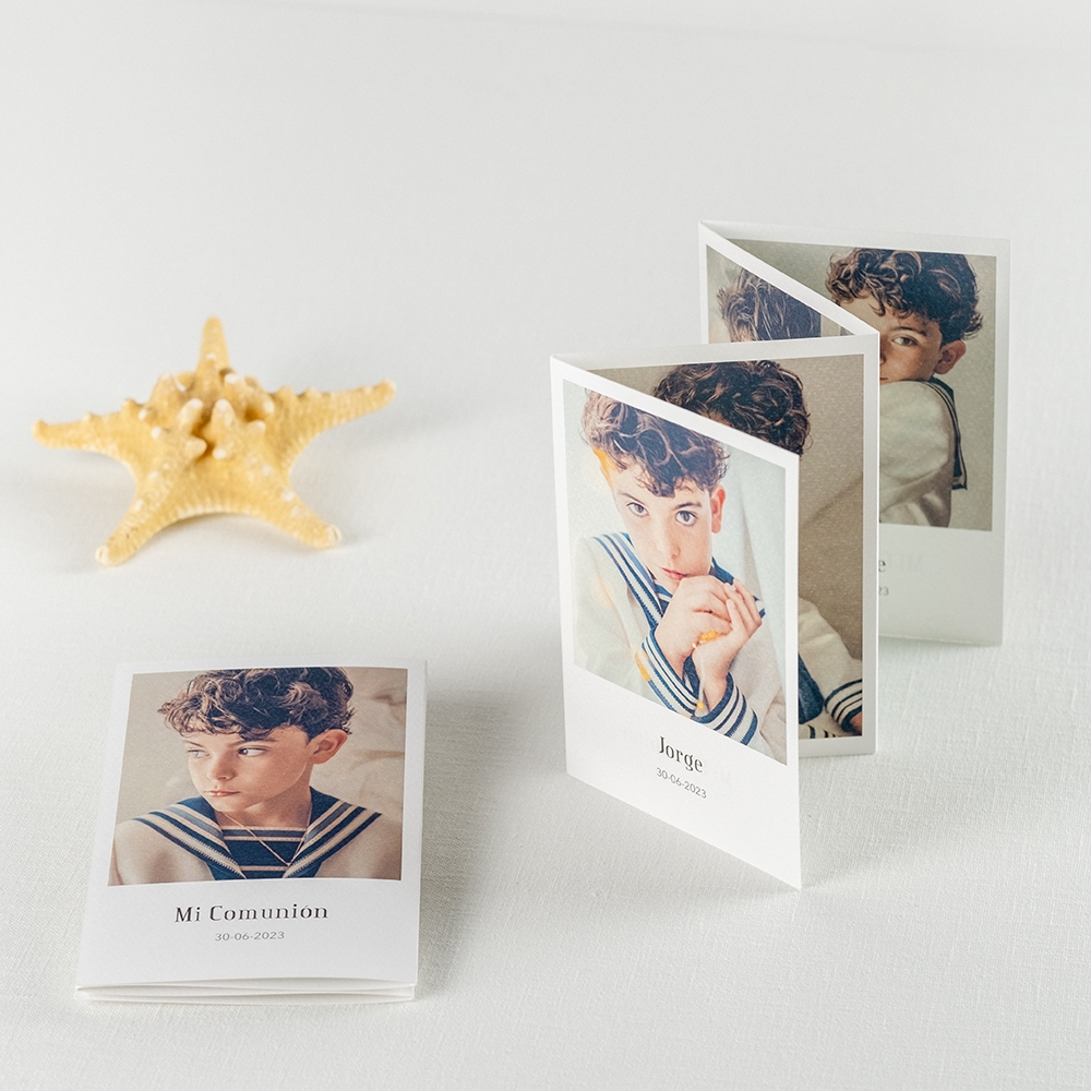 Paper Folio Armonia comuniones 2