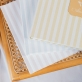 Communion Pattern Album comuniones 5