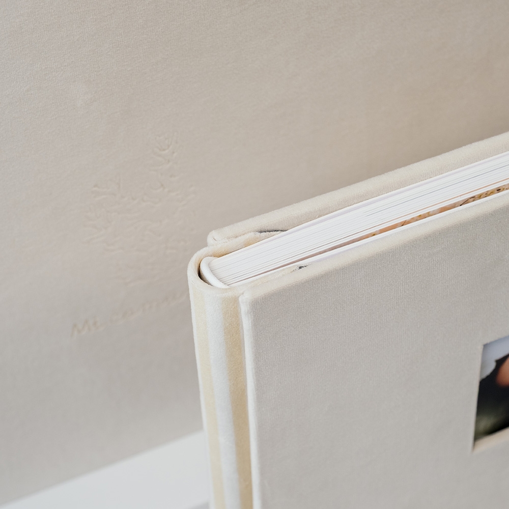 Kids Collection comuniones 2