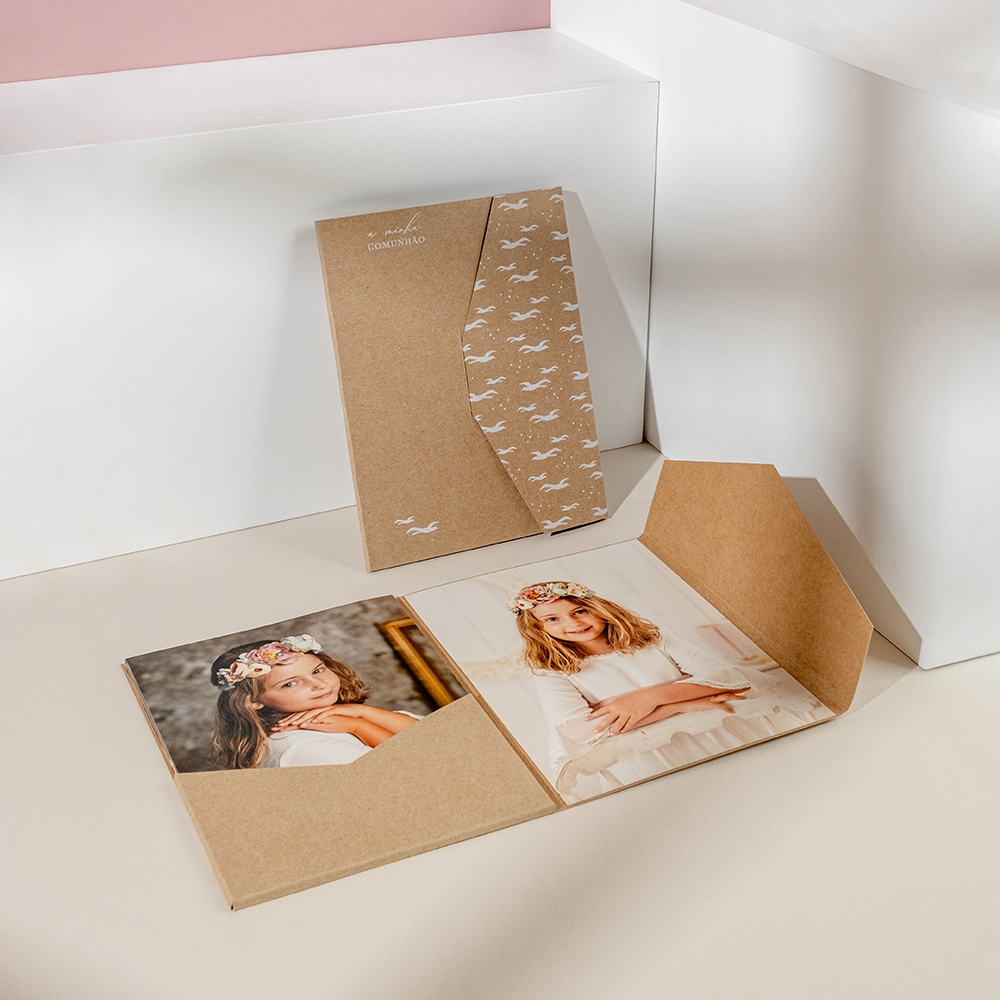 Cover Premium comuniones intro