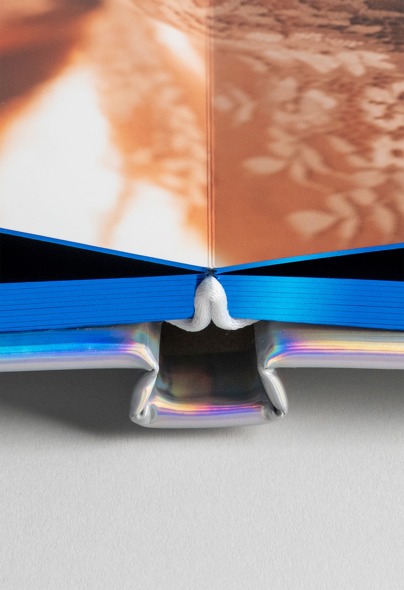 Mirror Collection Detalles Estructurales 4