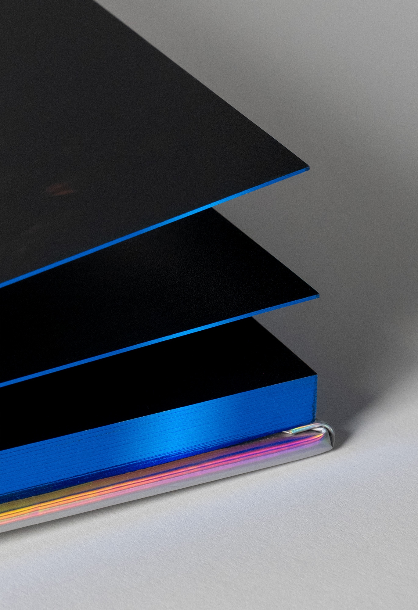 Mirror Collection Detalles Estructurales 3
