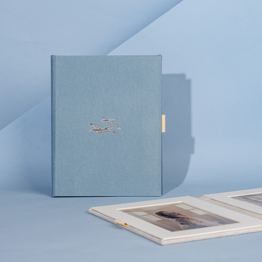 Folios comuniones intro