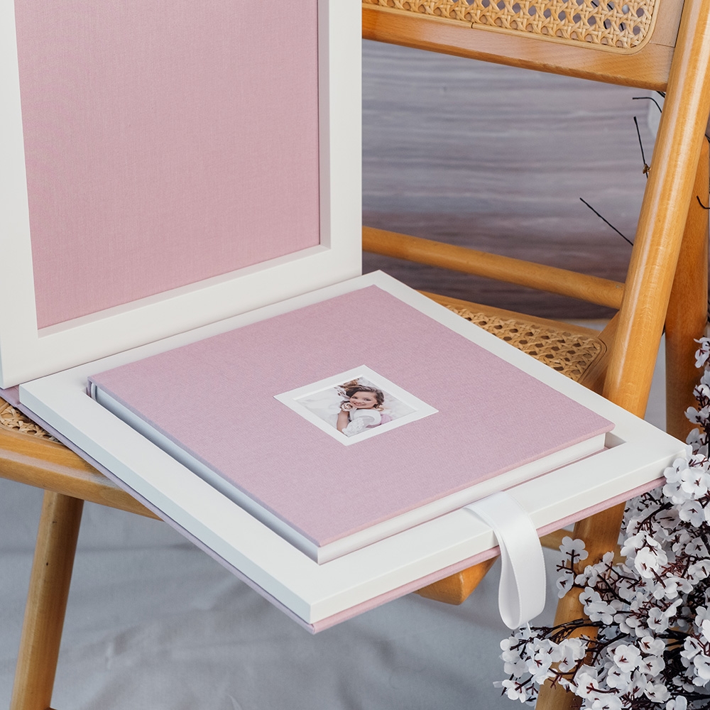 White Collection comuniones 5