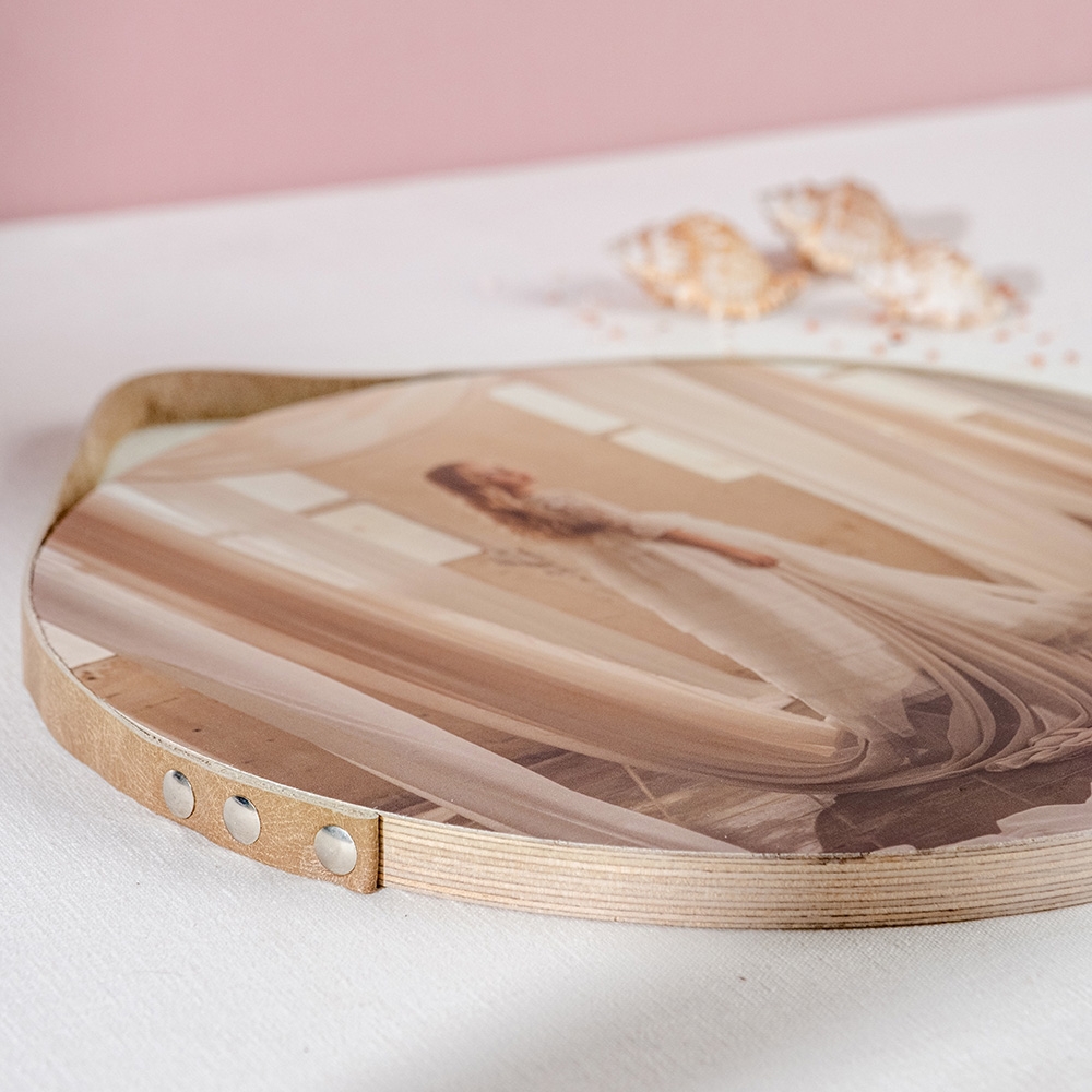 Modern Wall Frame comuniones 3