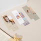 Bookmark comuniones 1