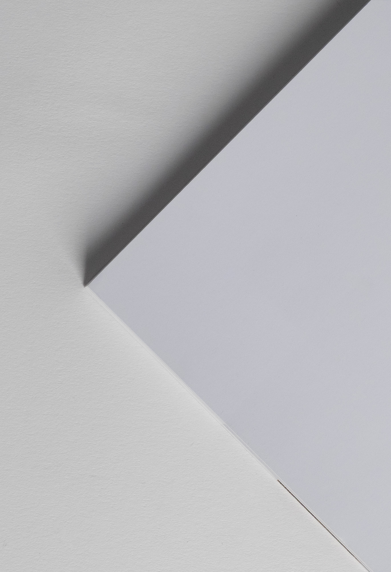 Colección Magazine Boudoir Detalles Estructurales 7