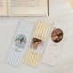 Bookmark comuniones 1