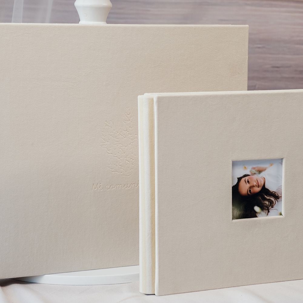 Kids Collection comuniones 1