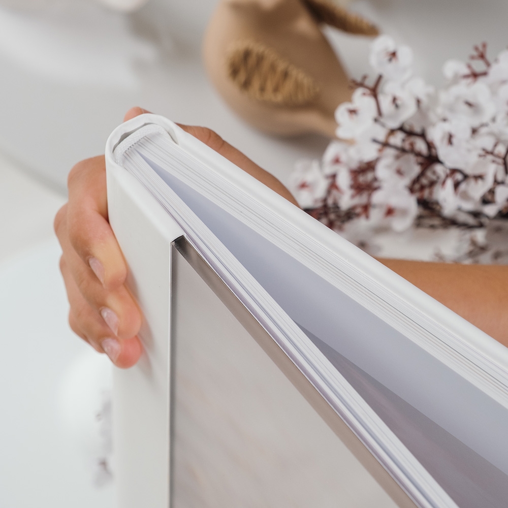 Acrylic Collection comuniones 3