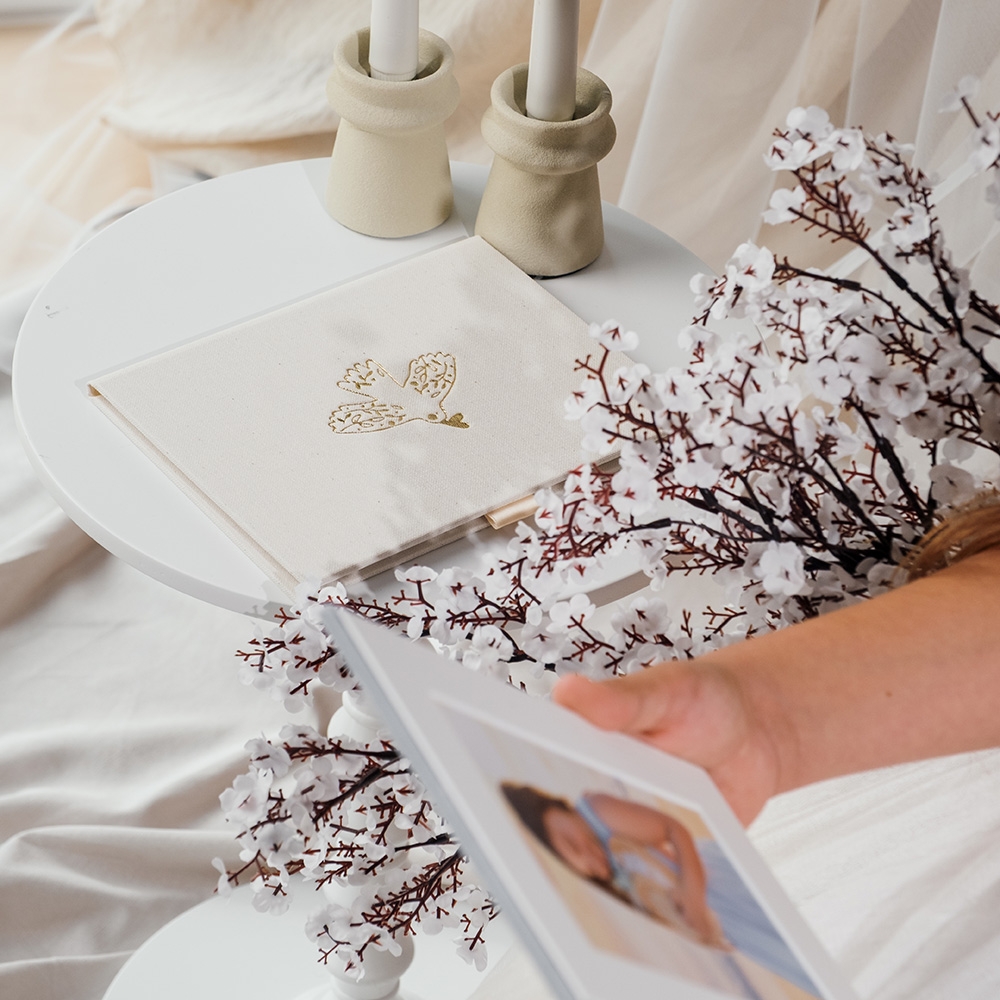 Folio Passepartout comuniones 3